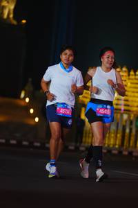 BIB: 45714, 45499
                            <button type="button" onclick="openModal(21037784)" class="btn btn-primary btn-sm float-right btn-popup" data-toggle="modal" data-target=".modal-high-quality">
                        <i class="fas fa-shopping-cart"></i> Add to Cart
                    </button>
                                            <button type="button" onclick="isThisMe(21037784, true)" class="btn btn-success btn-sm float-right btn-popup btn-isme hidden" data-toggle="tooltip" data-placement="bottom" title="นี่คือรูปของคุณใช่ไหม คลิกที่นี่เพื่อเอาเข้าอัลบั้ม">
                        <i class="fas fa-plus"></i> Add to album
                    </button>
                    <button type="button" onclick="isThisMe(21037784, false)" class="btn btn-warning btn-sm float-right btn-popup btn-isnotme hidden">
                        <i class="fas fa-ban"></i> Remove from album
                    </button>